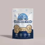 ToothSome Fresh