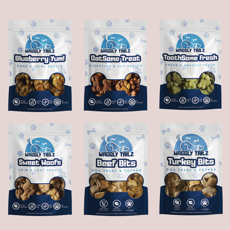 Sample Package