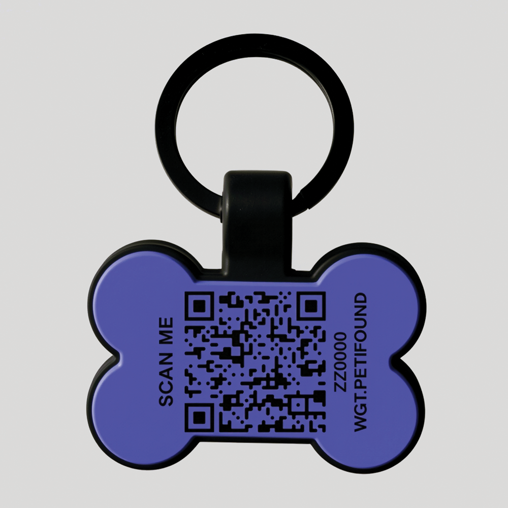 wagtag-bone-back-blue