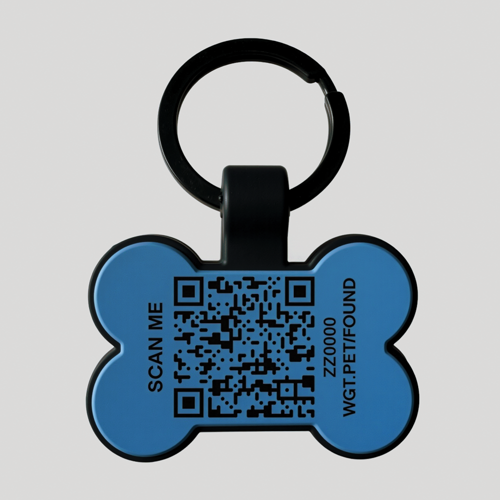 wagtag-bone-back-blue2