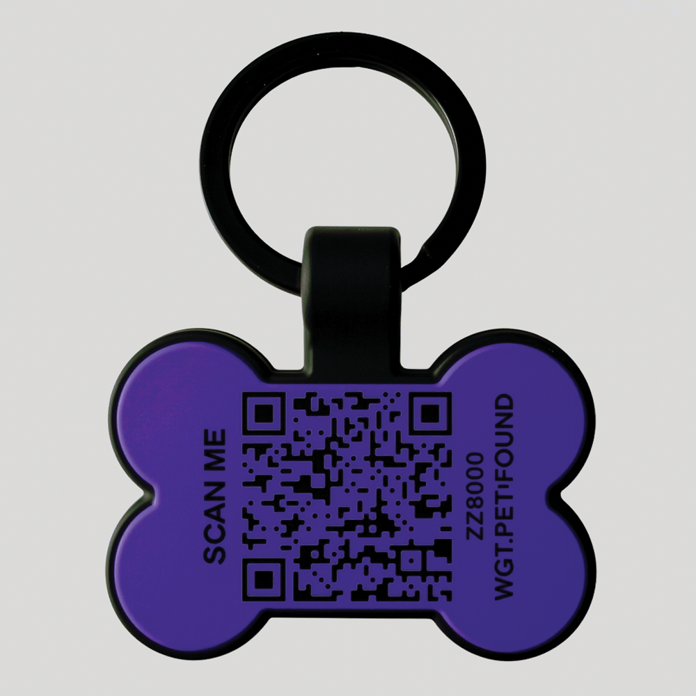 wagtag-bone-back-purple