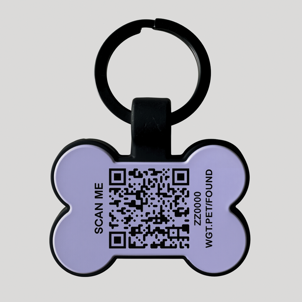 wagtag-bone-back-purple2