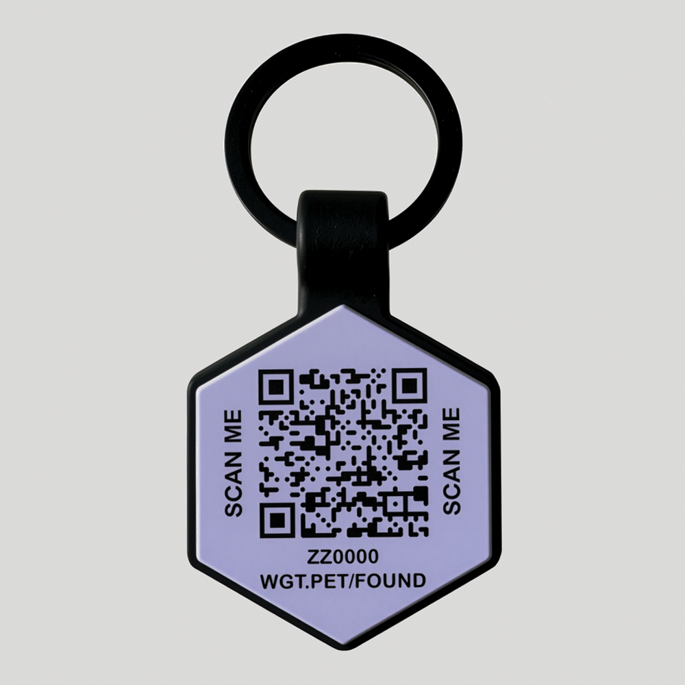 wagtag-hex-back-lightpurple
