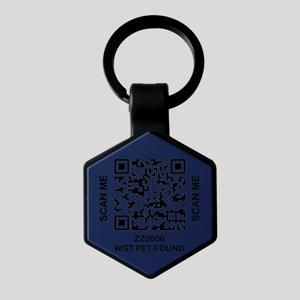 wagtag-hex-back-navyb